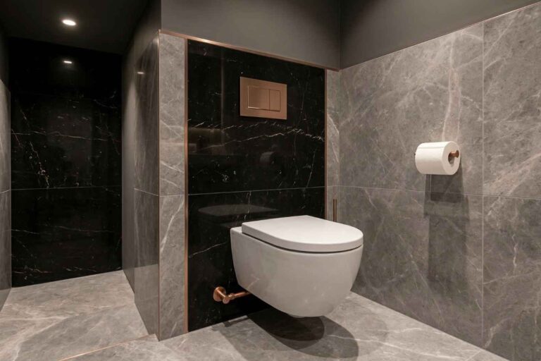 realisation-wc